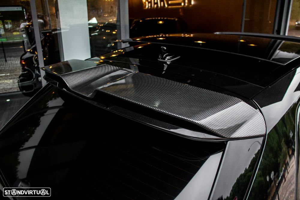 Audi RS3 Sportback 2.5 TFSI quattro S tronic - 16