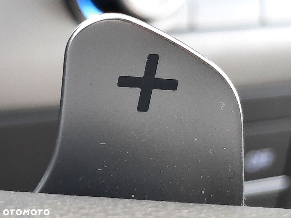 Hyundai Kona 1.6 GDI Hybrid Executive DCT - 34