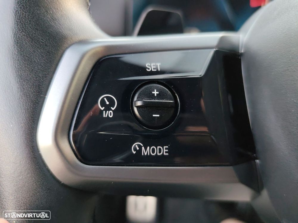 BMW i5 eDrive40 Pack Desportivo M Pro - 17