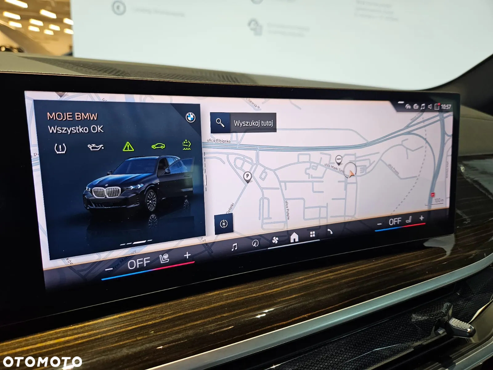 BMW X5 xDrive30d - 14
