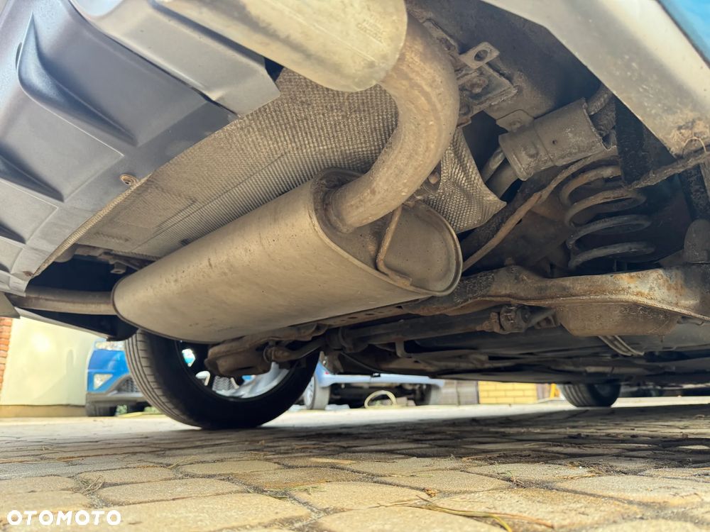 Volvo V40 D4 Drive-E R-Design Summum - 31