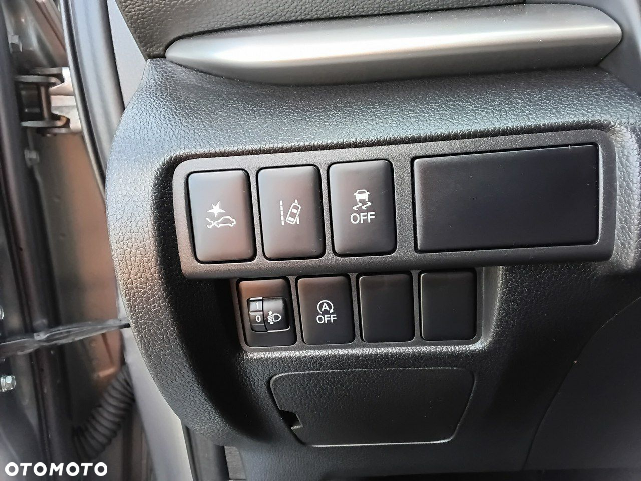 Mitsubishi Eclipse Cross 1.5 T-MIVEC ClearTec 2WD Intro Edition - 22