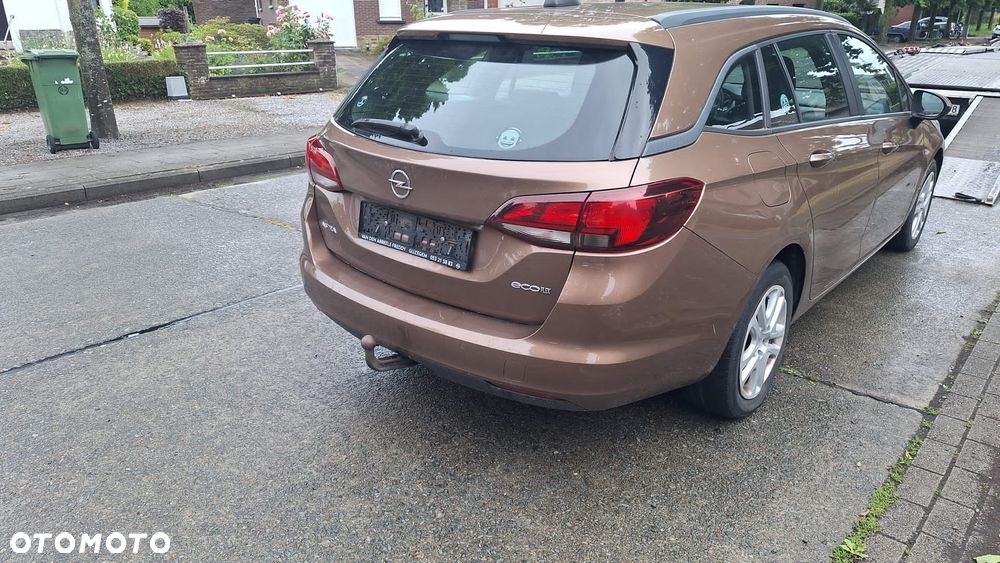Fiat Tipo 1.6 MultiJet 16v Easy - 5