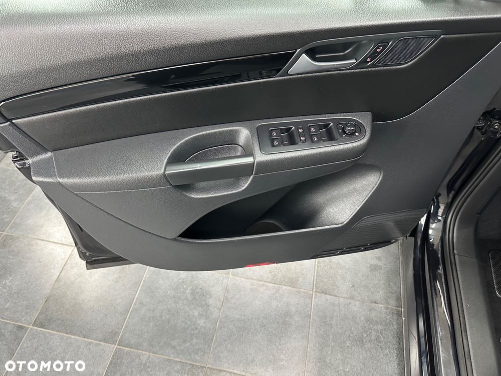 Seat Alhambra - 11