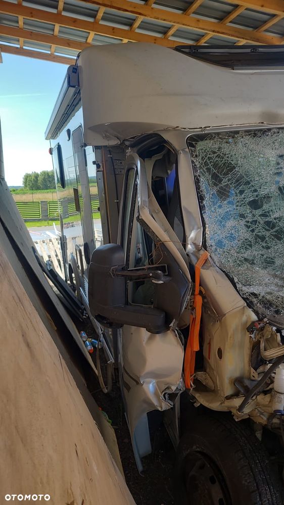 Fiat Ducato - 4