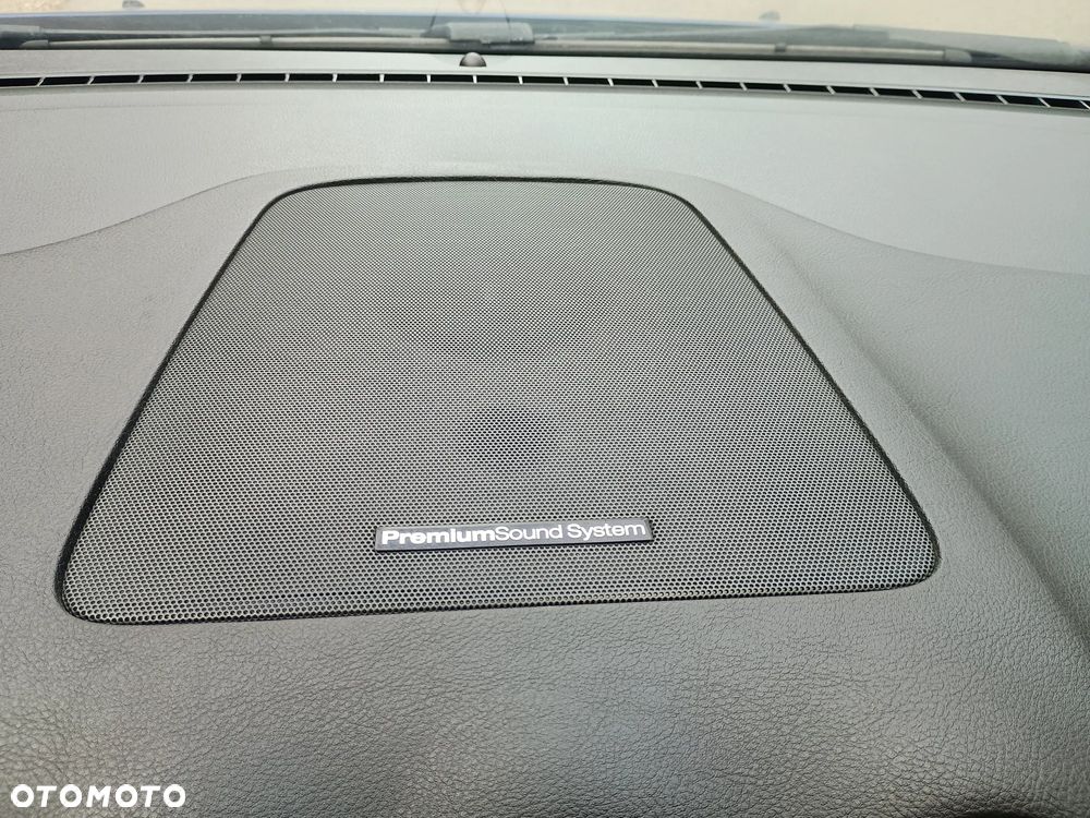 Ford S-Max 2.0 TDCi DPF Platinium X MPS6 - 27