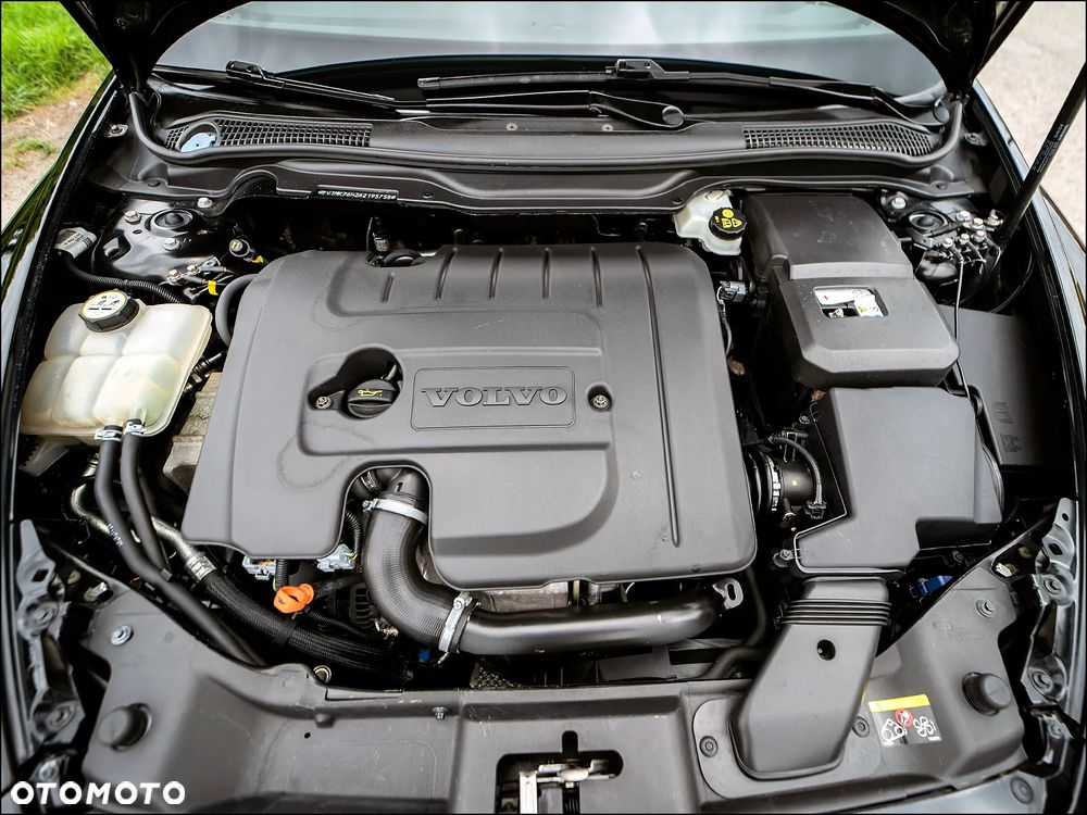 Volvo C30 - 36
