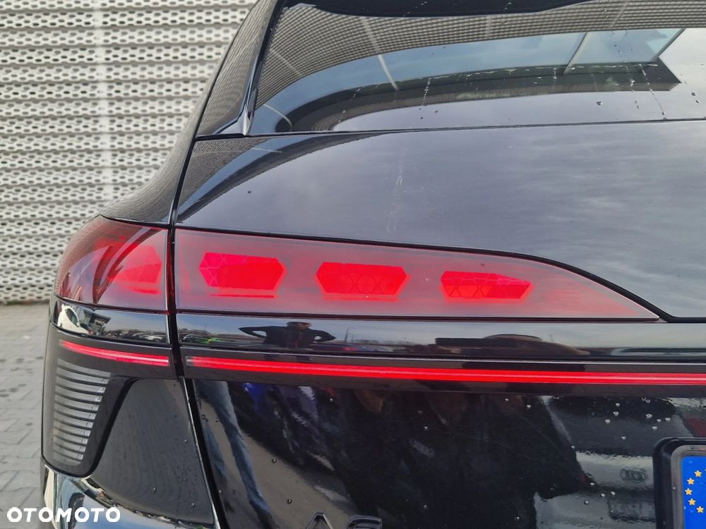 Audi A6 Avant e-Hybrid 220 kW Quattro S tronic - 17