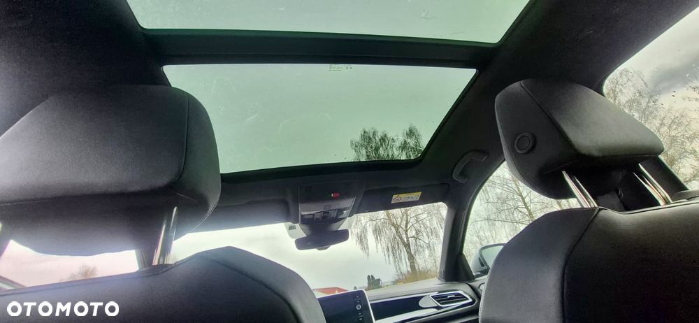 Volkswagen T-Roc 2.0 TDI SCR DSG R-Line - 8