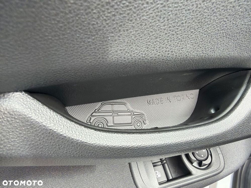 Fiat 500 - 11