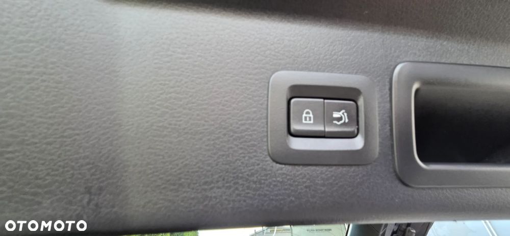 Mazda CX-30 2.0 mHEV Exclusive-Line 2WD - 35