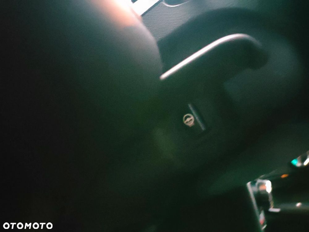 MINI Countryman Cooper S E ALL4 - 22