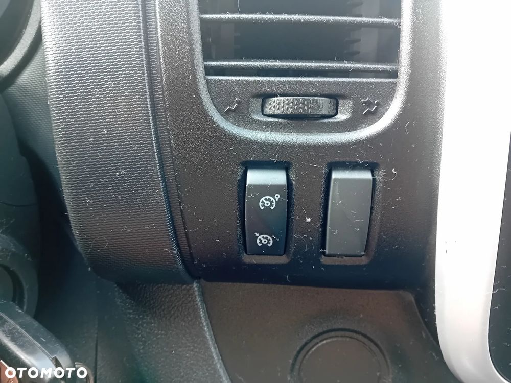 Renault Trafic Pilot - 27
