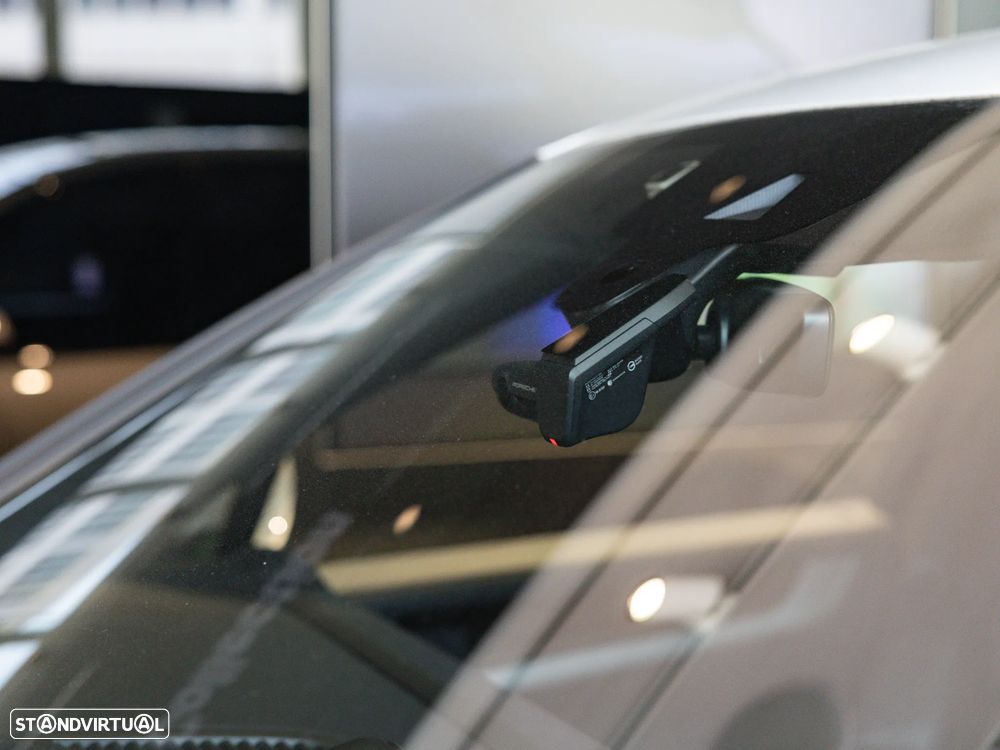 Porsche Cayenne E-Hybrid - 52