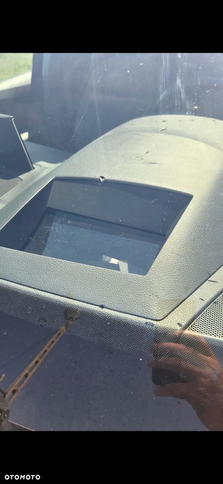 Audi Q7 - 21