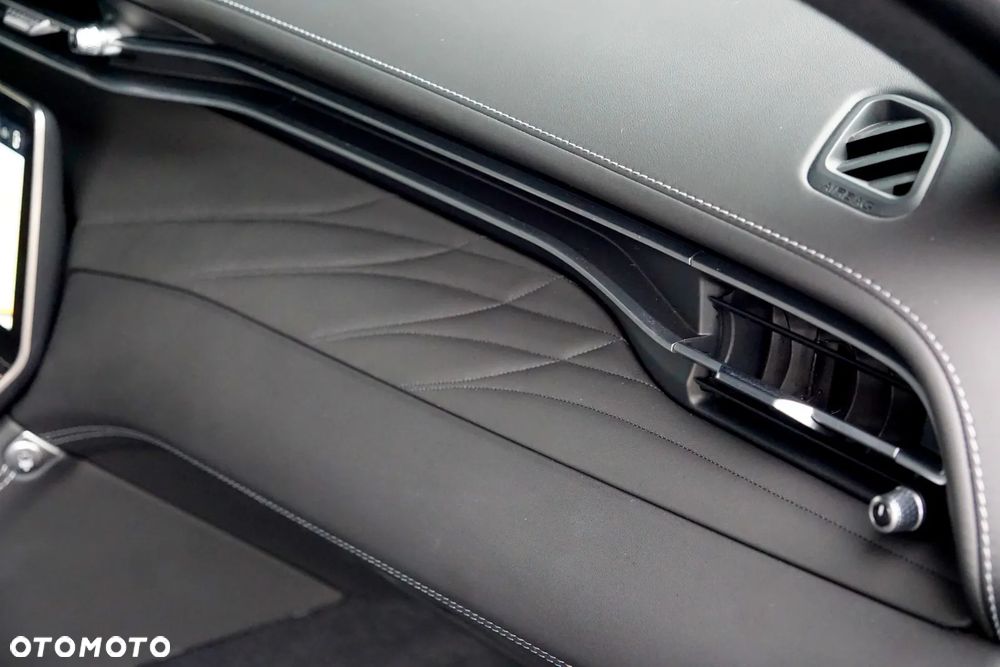 Maserati Grecale GT - 37