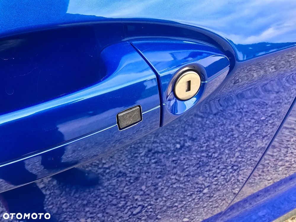 Ford EcoSport 1.0 EcoBoost GPF Titanium ASS - 15