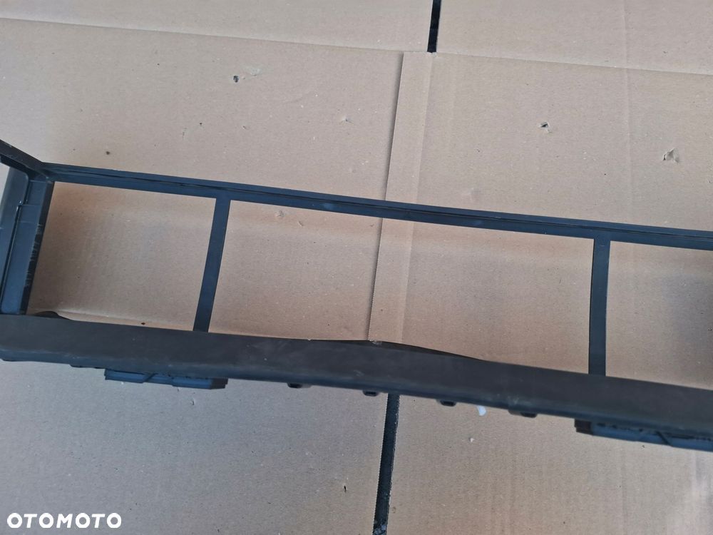 kierownica powietrza mercedes w242 a242 505 00 30 - 4