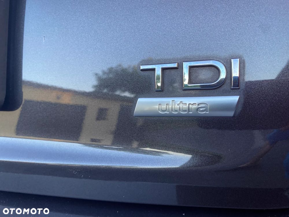 Audi A4 Avant 2.0 TDI ultra DPF Attraction - 7