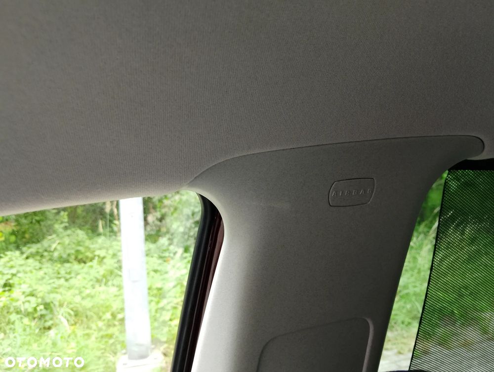 Seat Altea XL 1.4 TSI Style Copa - 32