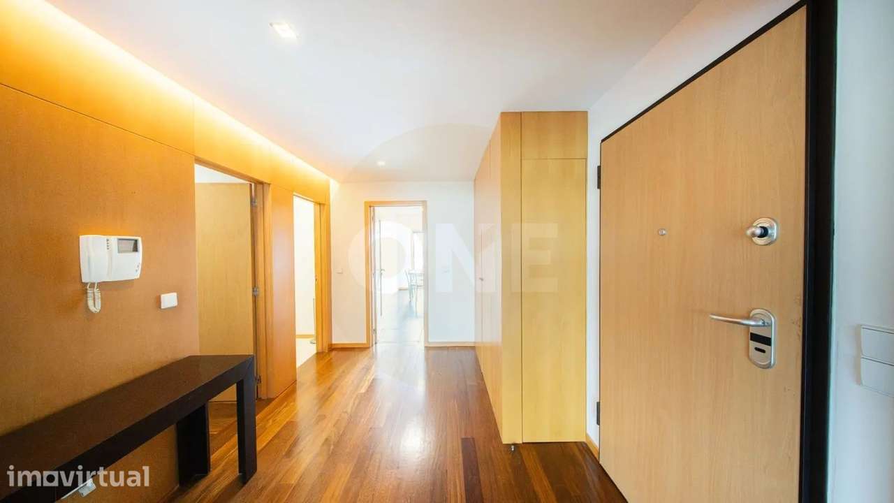 Apartamento, 150,02 m², São Pedro - Grande imagem: 2/30