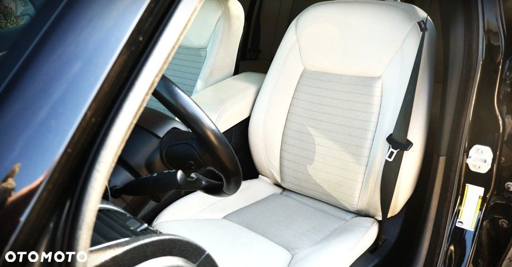 Chrysler 300C - 12