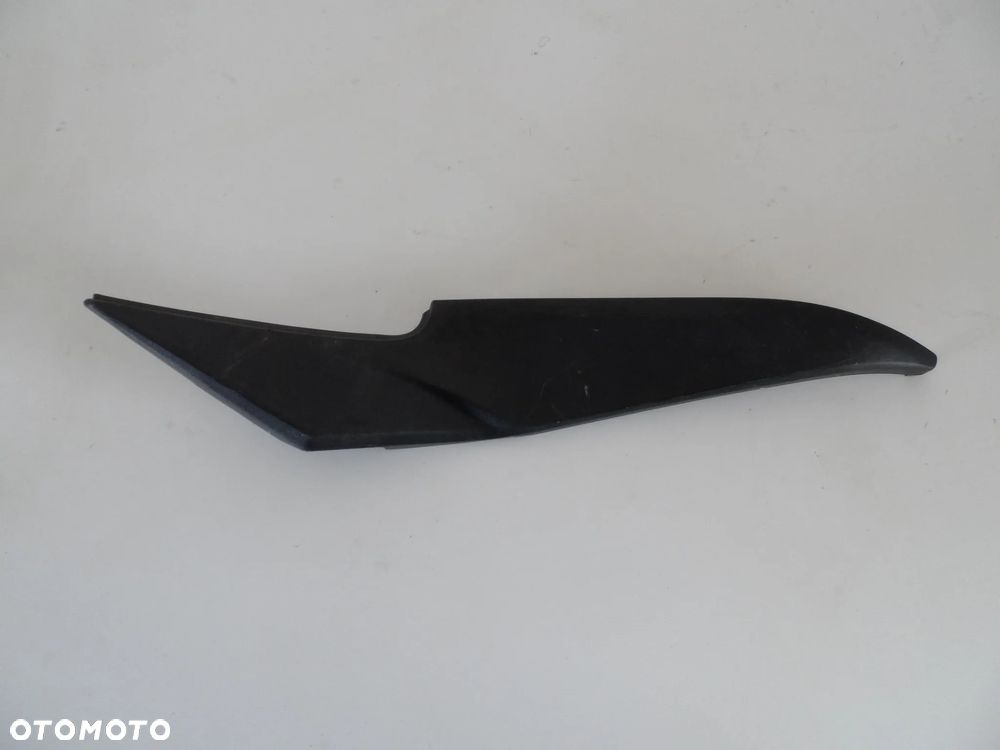 KAWASAKI ER6N osłona plastikowa P,L - 3