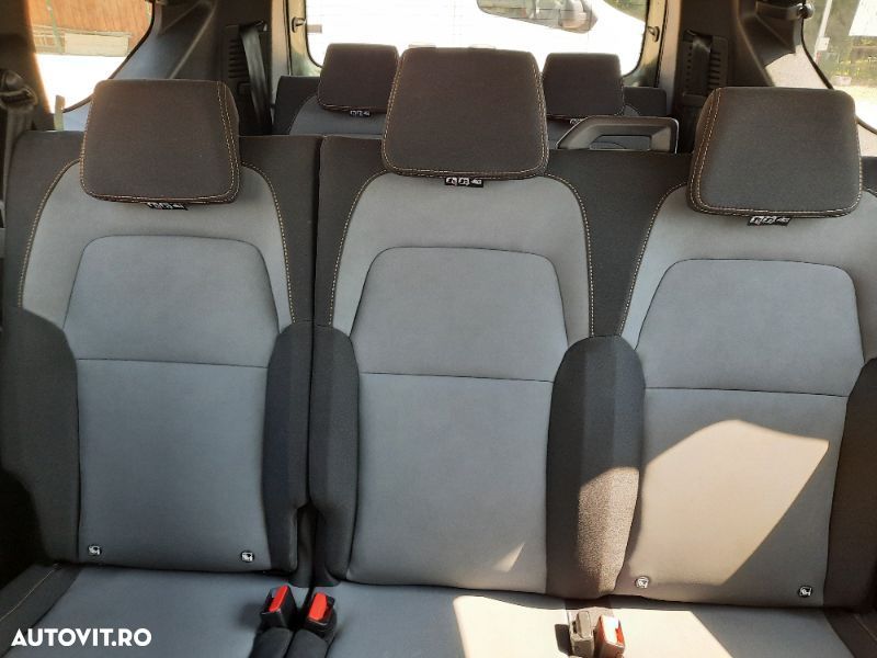Dacia Jogger - 13