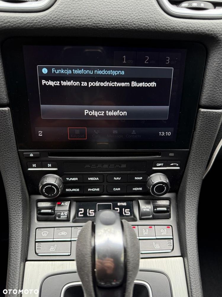Porsche 718 Boxster GTS PDK - 30