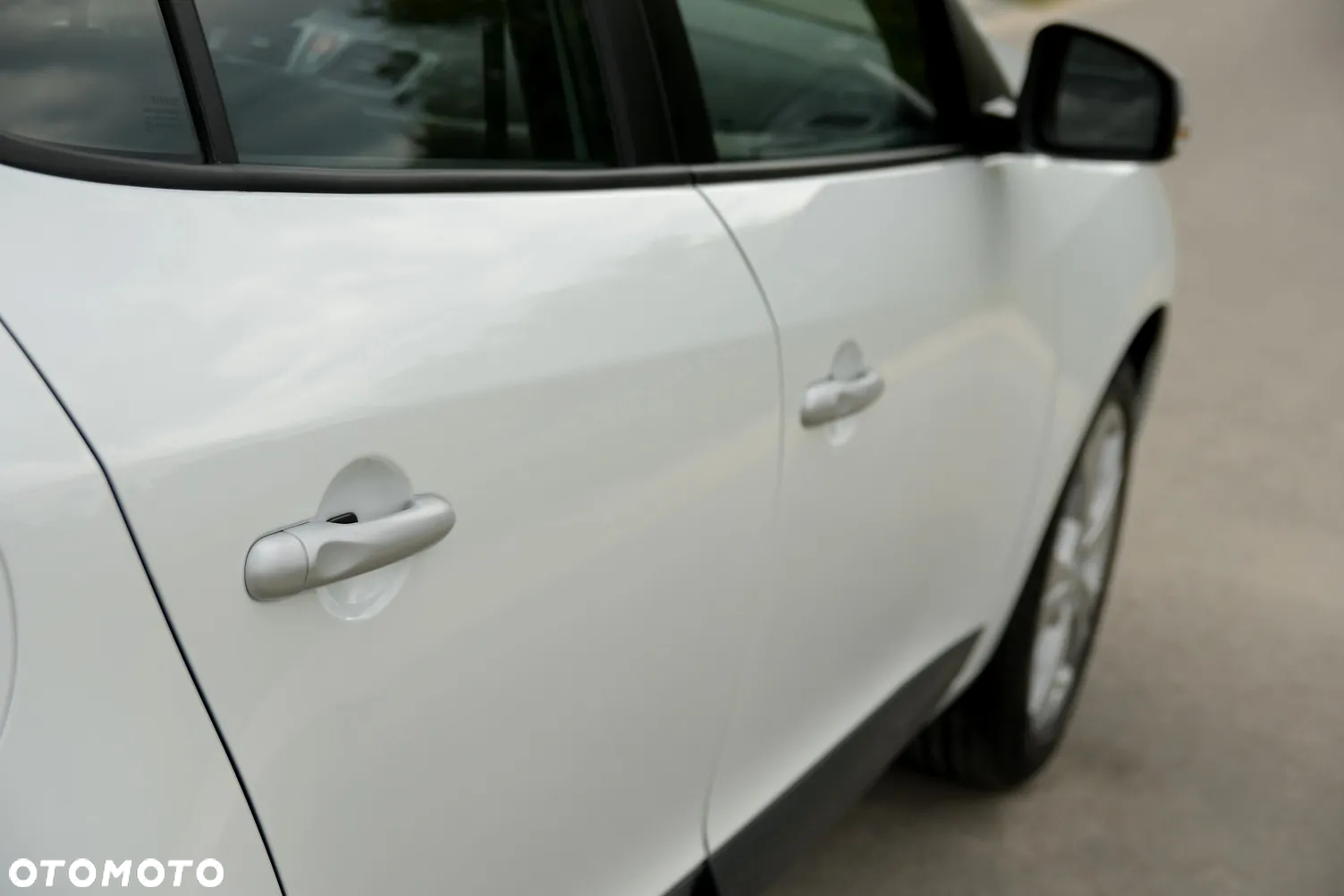 Renault Megane - 15