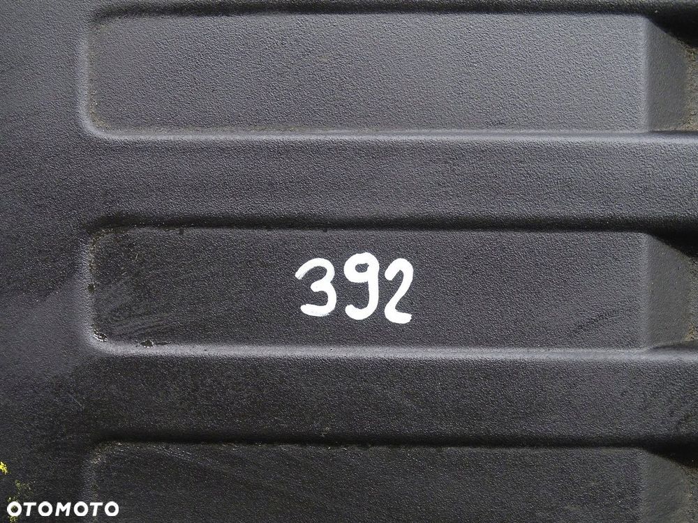 OBUDOWA FILTRA POWIETRZA AUDI A3 8V 2.0 TDI 5Q0129607Q 5Q0129601S - 5