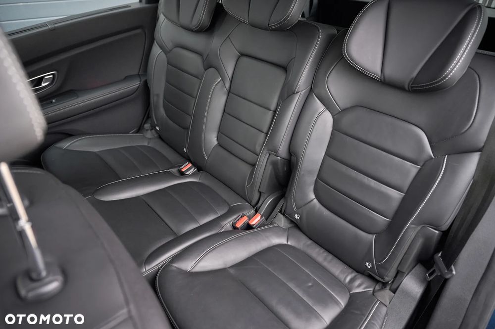 Renault Grand Scenic - 18