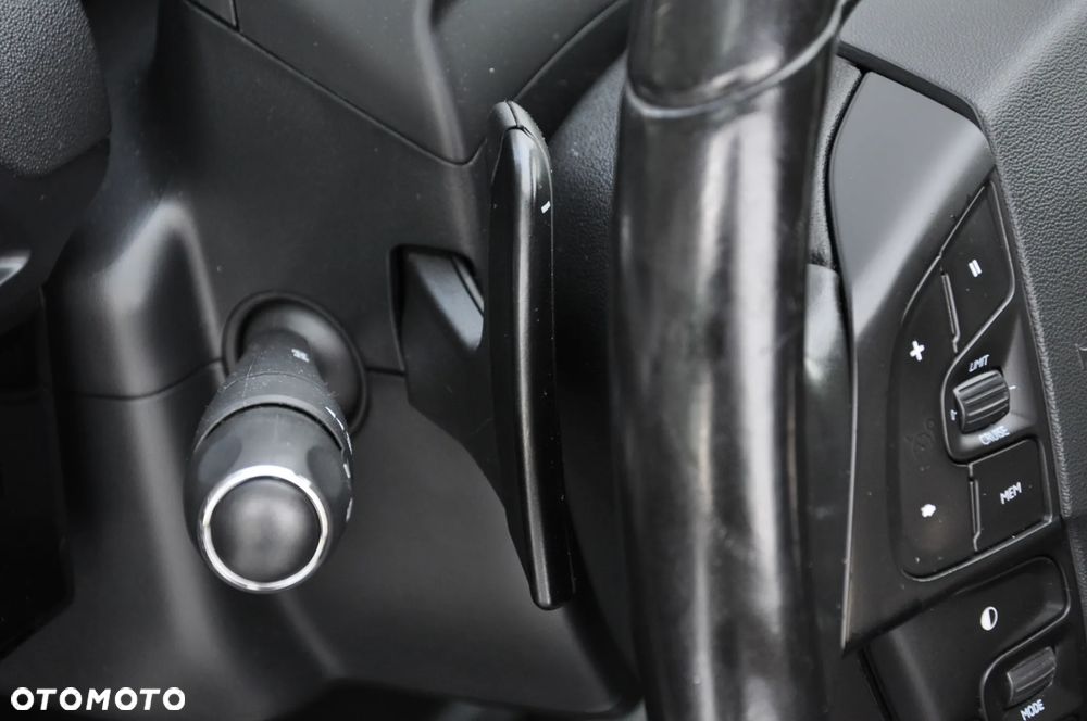 Citroën C4 Picasso e-HDi 115 ETG6 Exclusive - 17