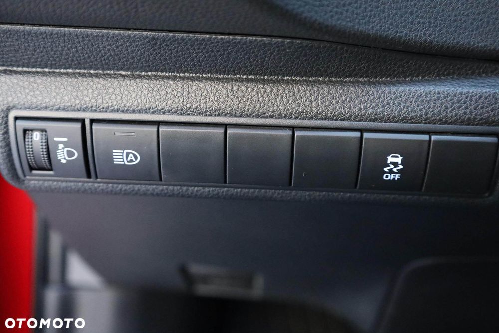 Toyota Corolla 1.8 Hybrid Comfort - 27