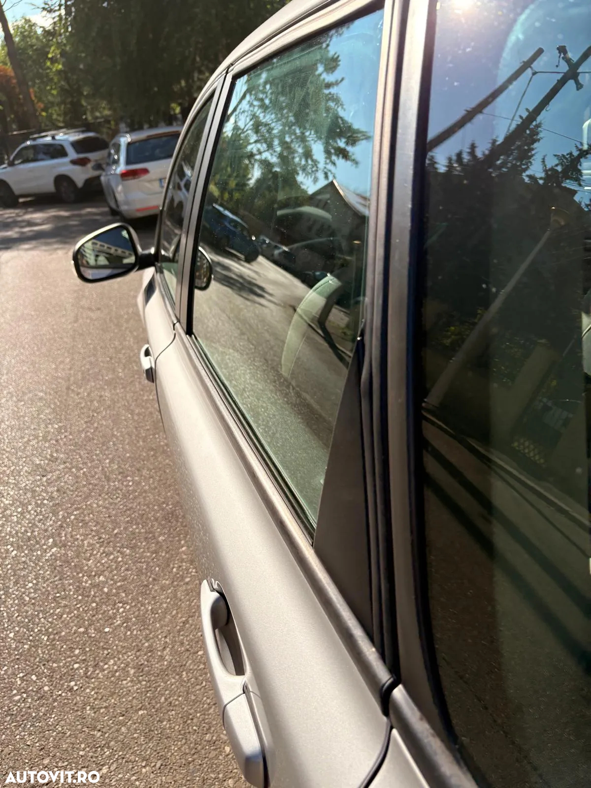 Volvo V50 1.6D DPF DRIVe Start/Stop - 13