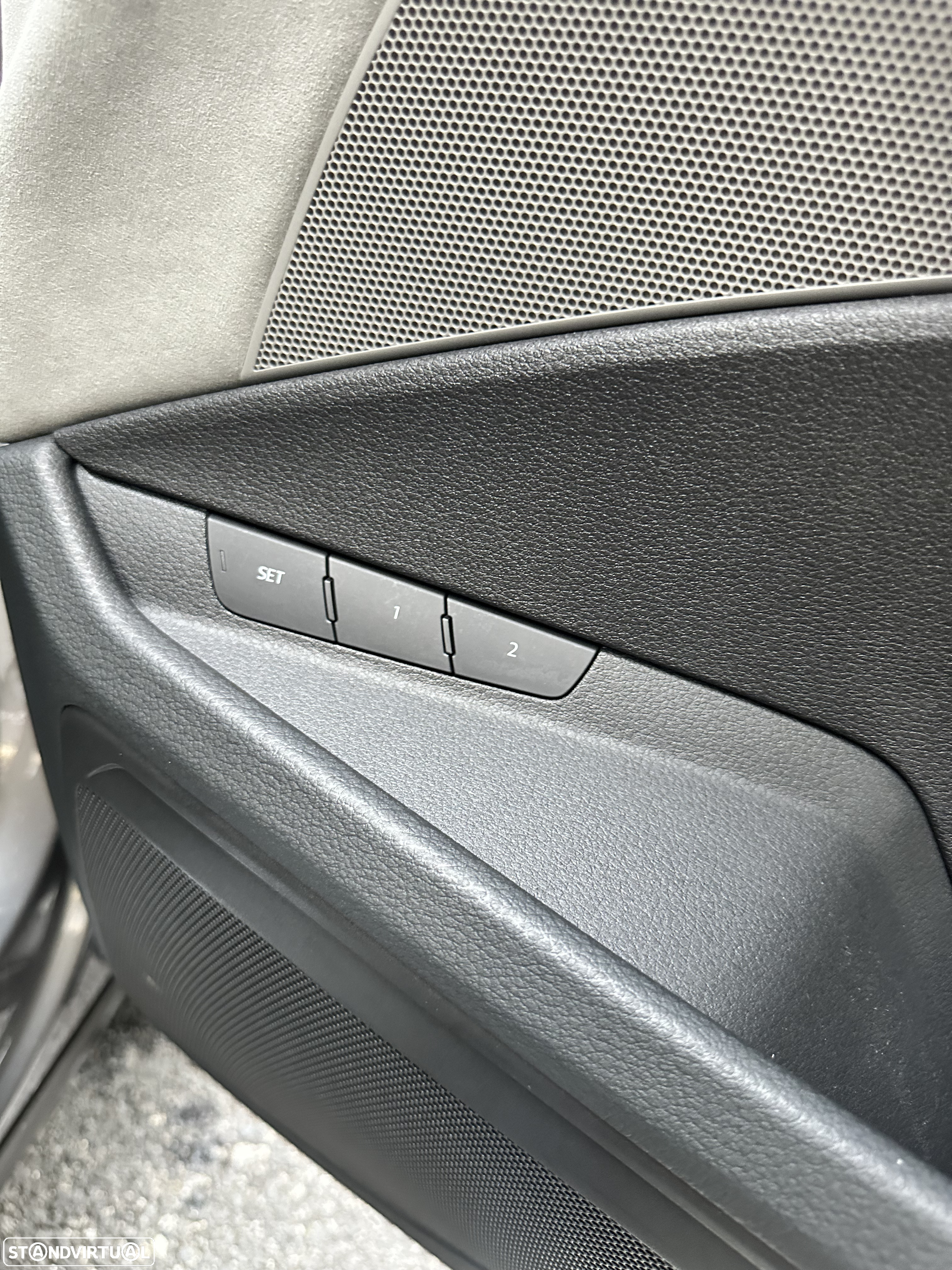 Audi e-tron 55 quattro S line - 44
