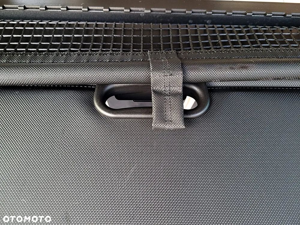 BMW Seria 5 520d Luxury Line - 37