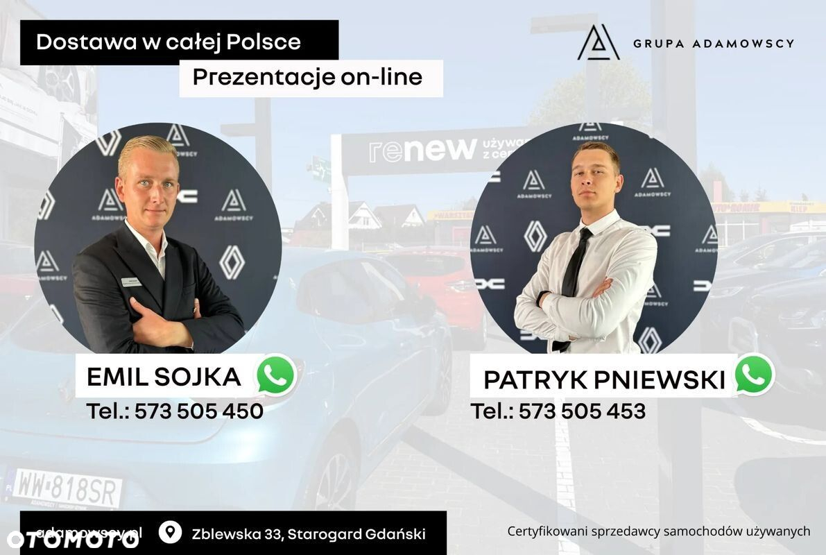 Peugeot 3008 1.6 THP Allure S&S EAT6 - 3