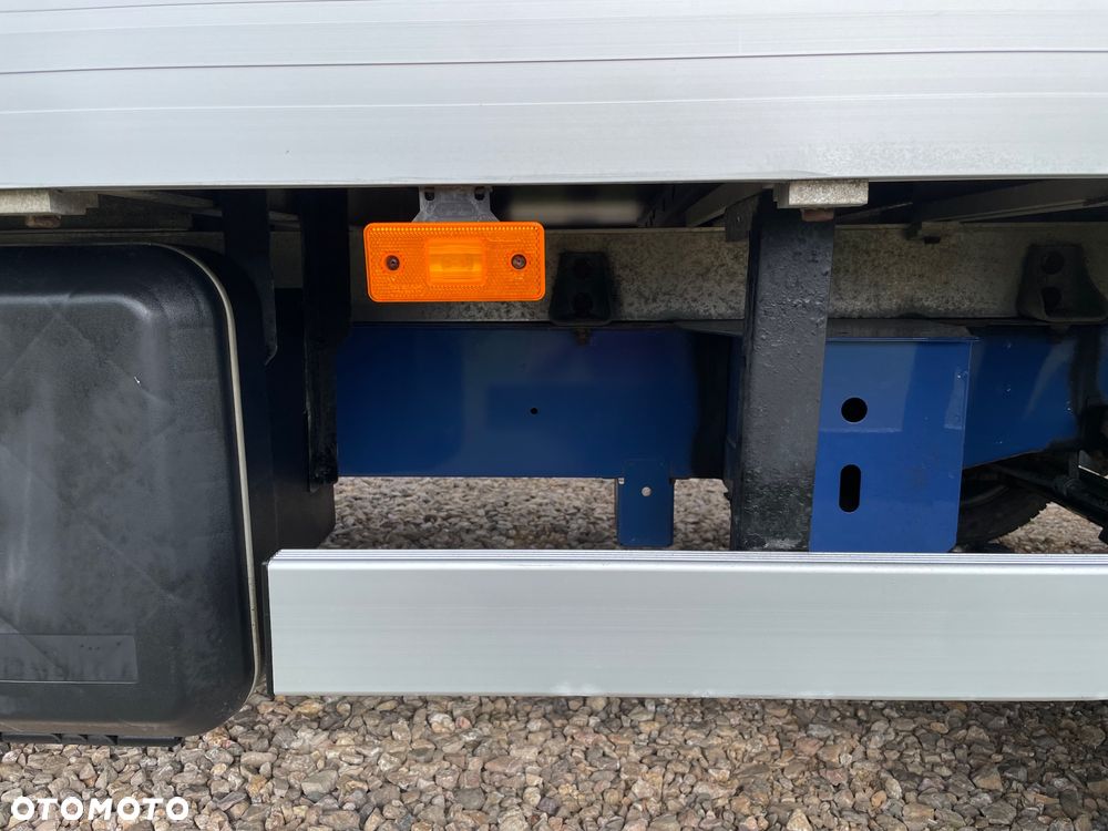Renault Master - 21