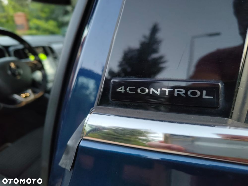 Renault Talisman - 20