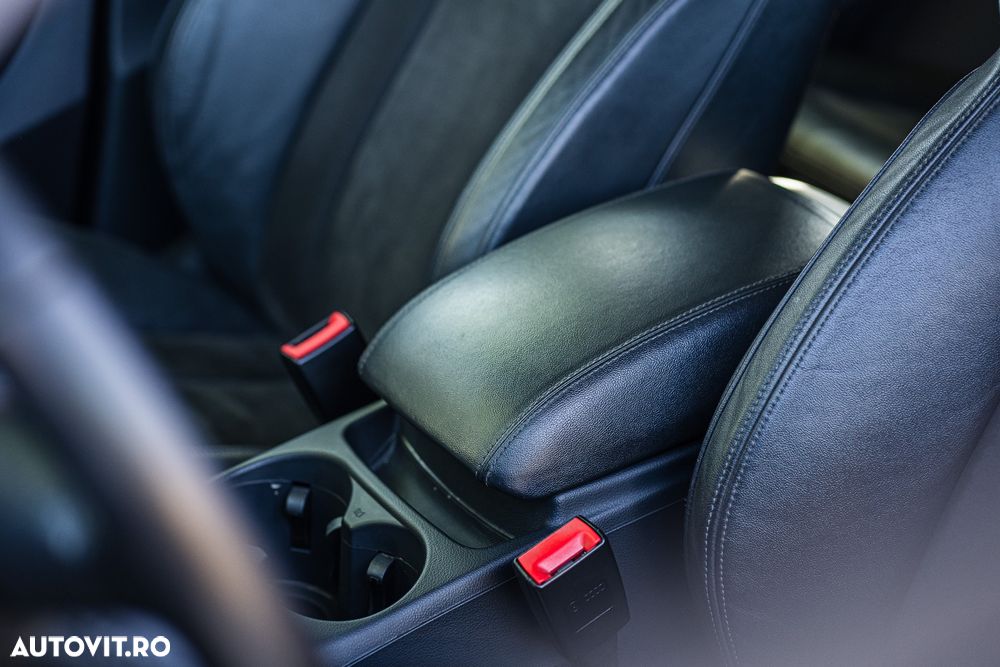 Audi Q5 3.0 TDI Quattro S tronic - 25