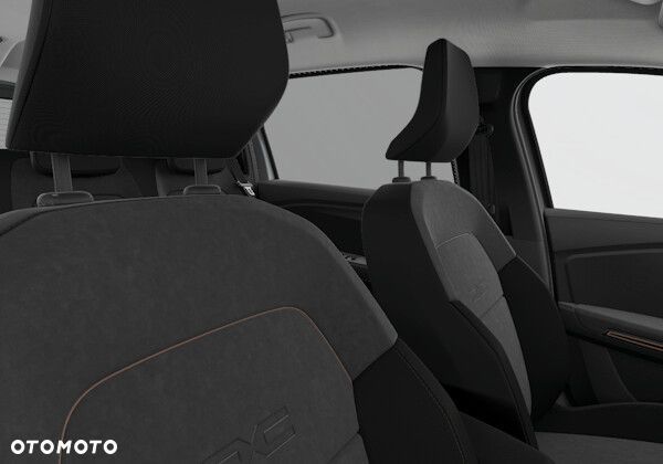 Dacia Jogger - 5