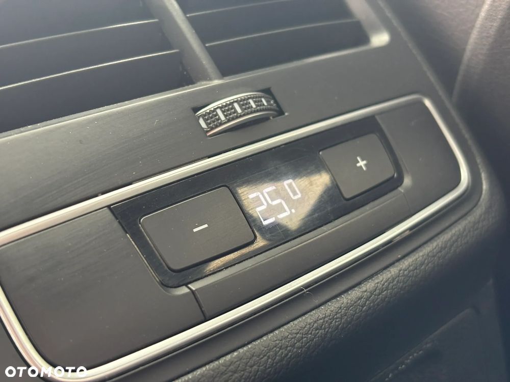 Audi A5 Sportback - 22