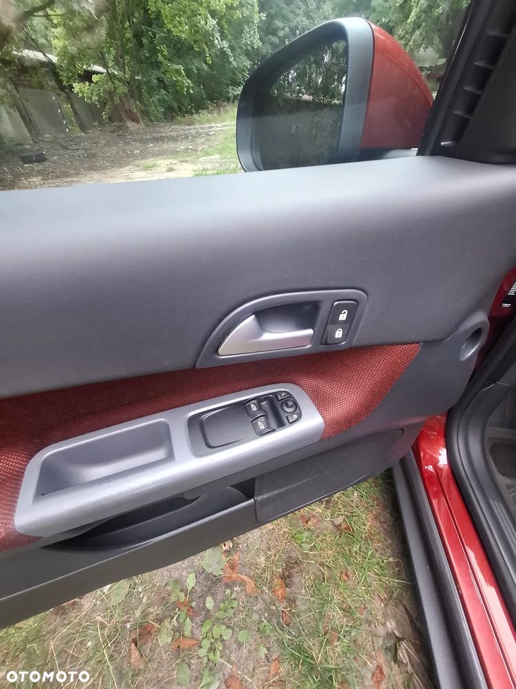 Volvo C30 - 17