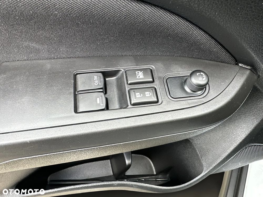 Suzuki Vitara - 19