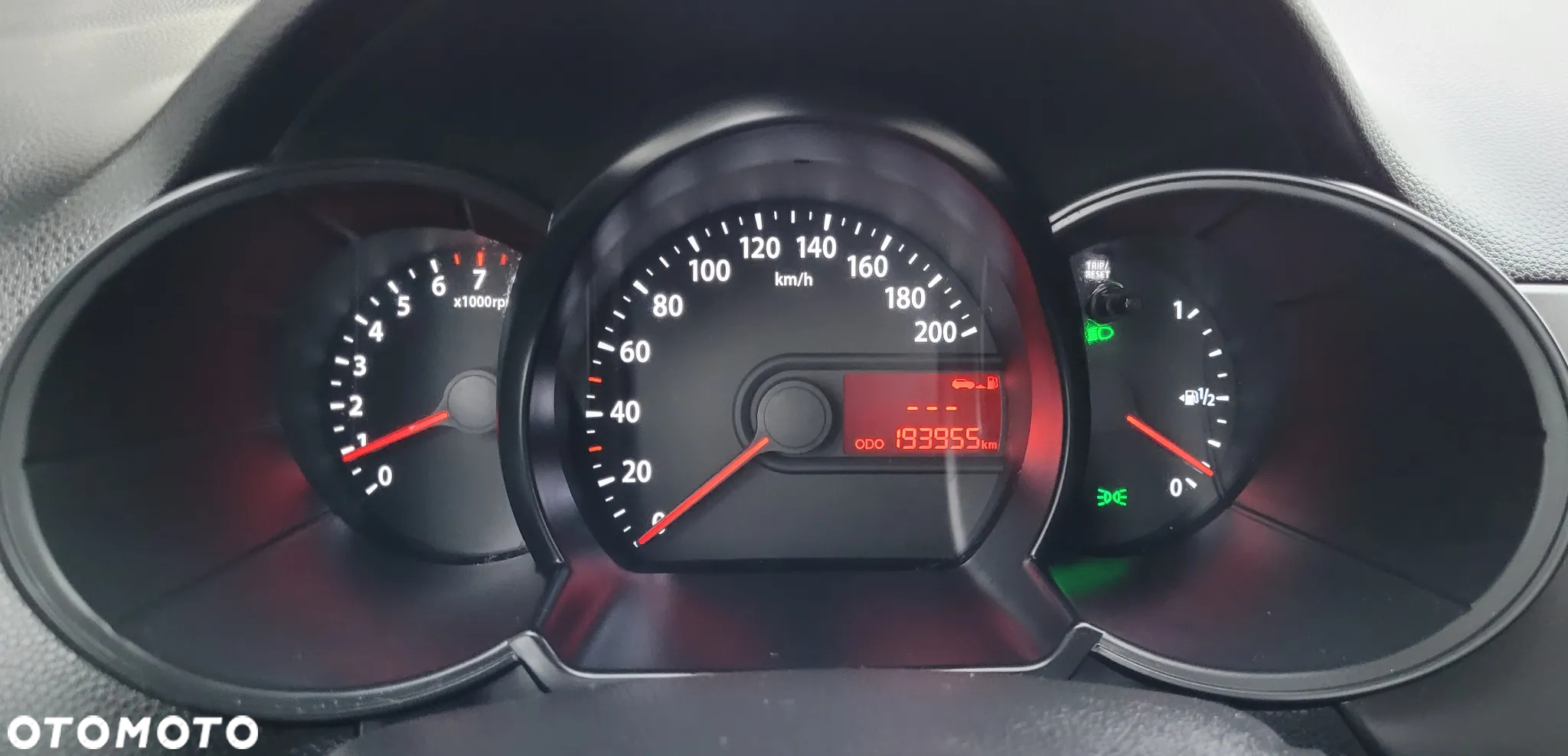 Kia Picanto 1.0 Dream Team Edition - 20