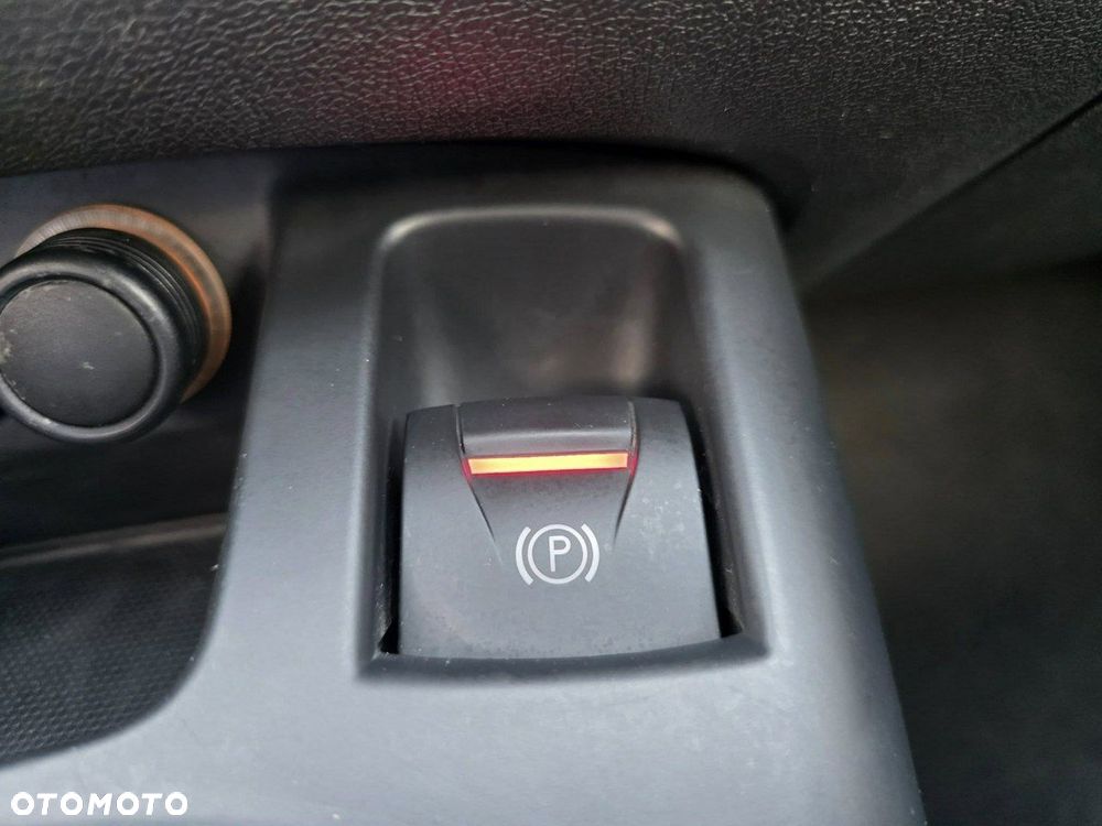 Renault Scenic 1.4 16V TCE Bose Edition - 26