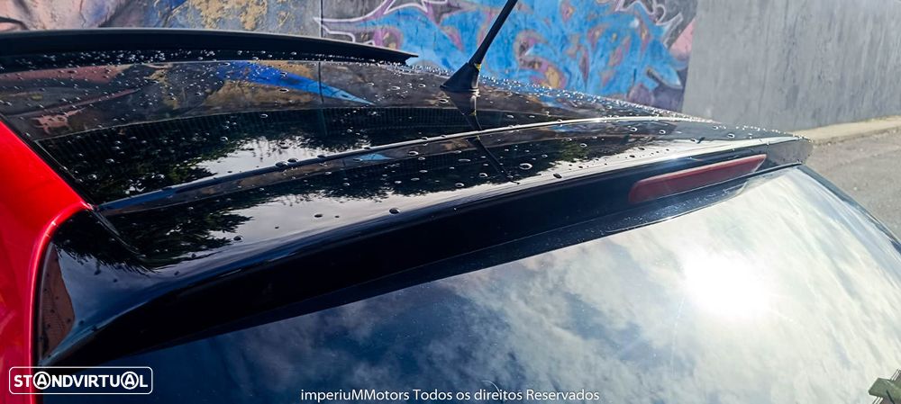 SEAT Ibiza ST 1.2 TSI FR - 12