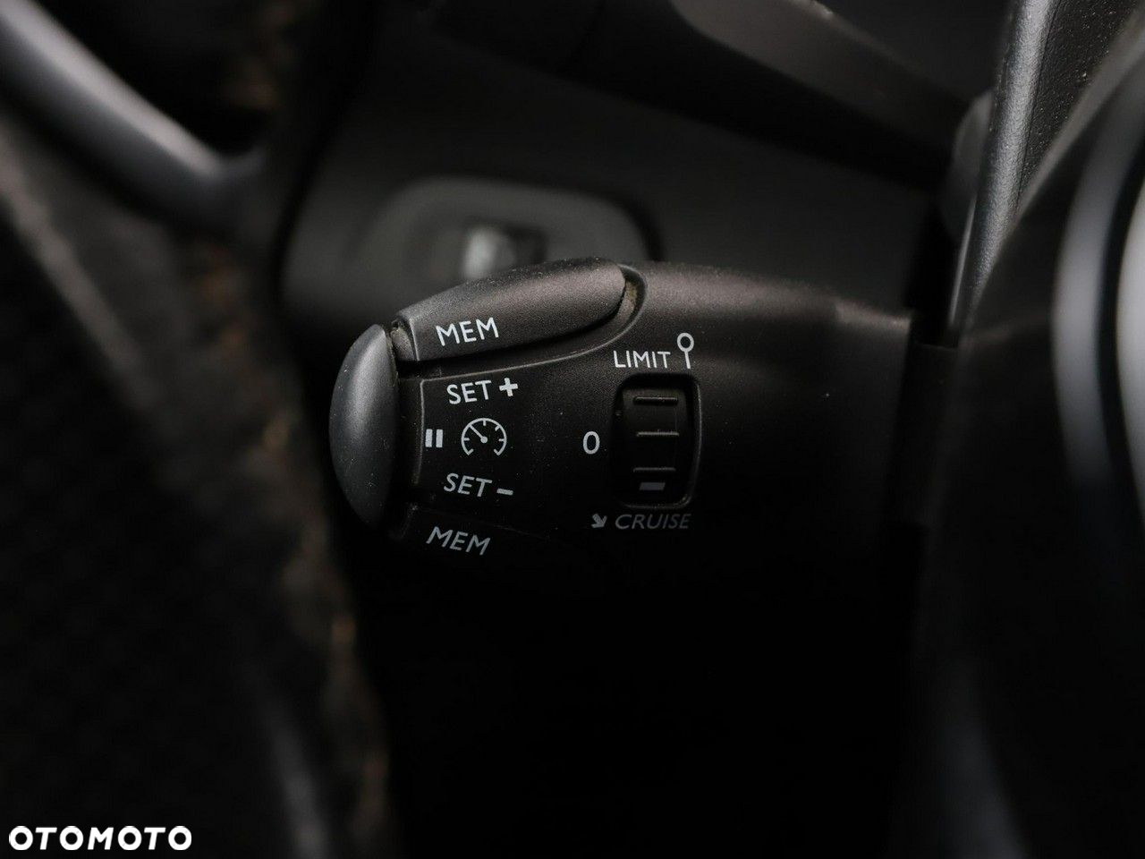 Peugeot Rifter N1 BlueHDI 100 L1 GT - 33