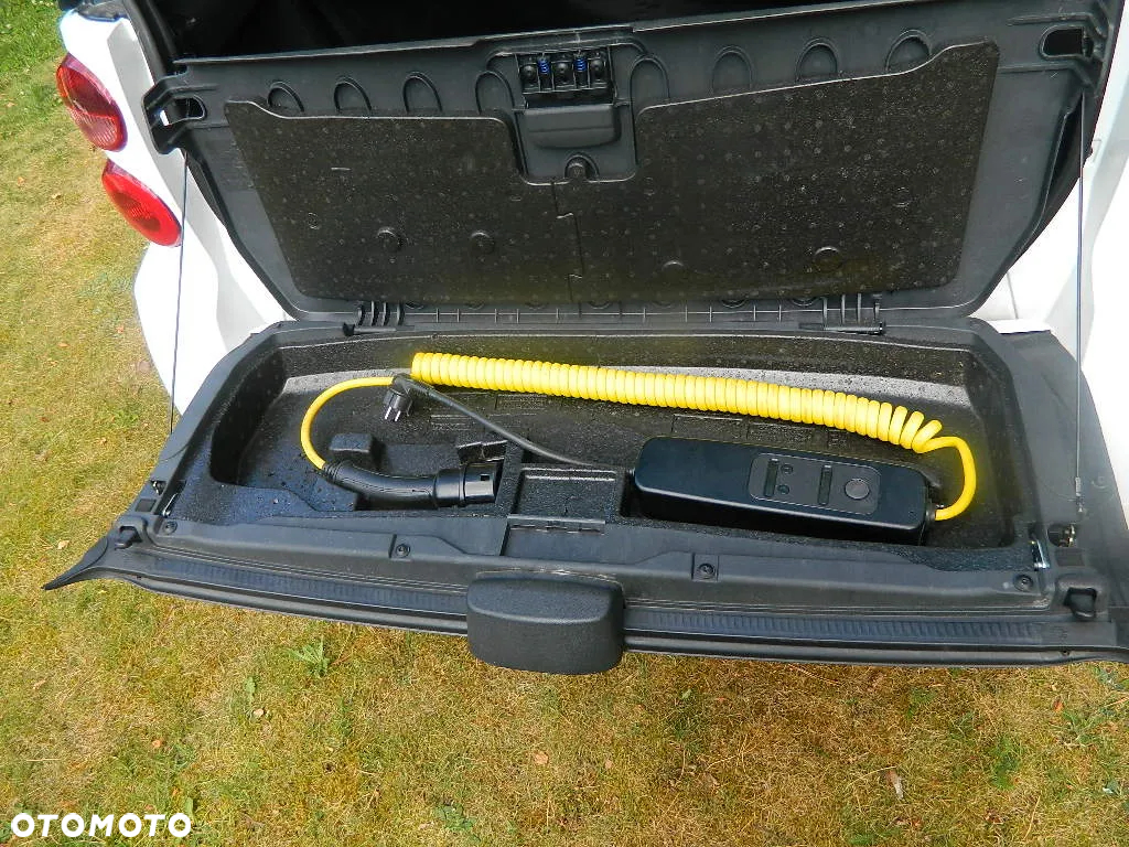 Smart Fortwo - 10